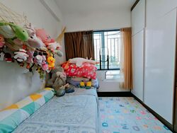 Tampines Avenue 1 (D18), Condominium #543064111
